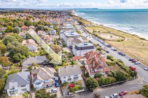 Photo 40- click for photo gallery